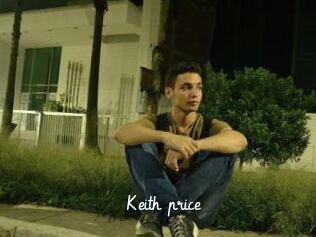 Keith_price