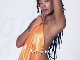 Kelissa_king