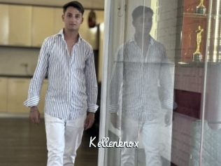 Kellenknox