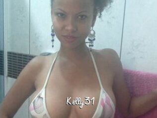 Kelly31