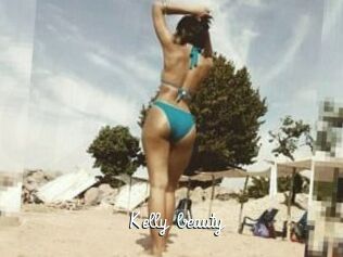 Kelly_beauty