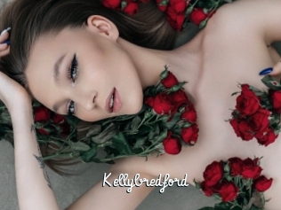kellybredford Galerie du Sexe