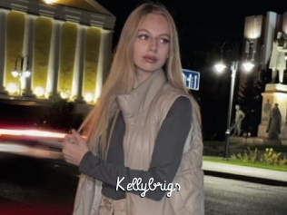 Kellybrigs