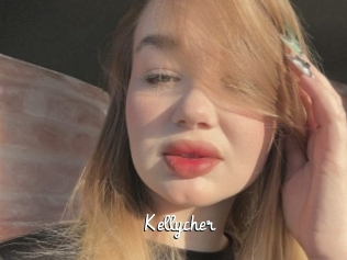 Kellycher