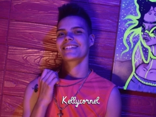 Kellycornel