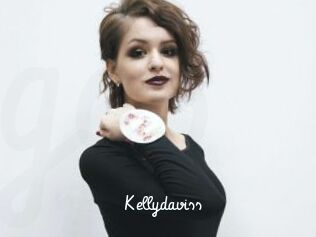 Kellydaviss