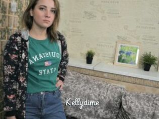 Kellydime
