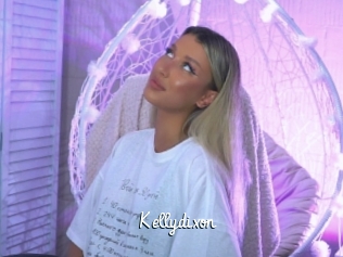 Kellydixon