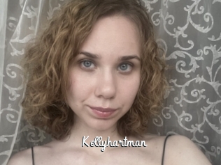 Kellyhartman