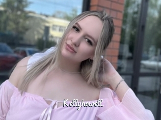 kellyhowell Galerie du Sexe