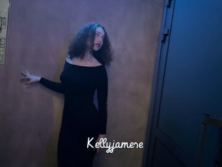 Kellyjamese