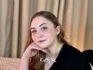 Kellylou
