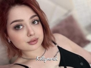kellymorel Galerie du Sexe