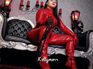 kellymoss Galerie du Sexe