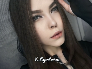 Kellyosborne