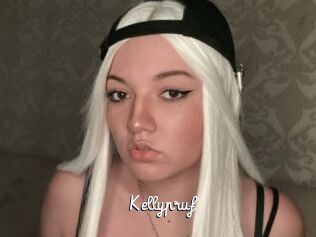 Kellypruf