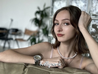 kellyscosk Galerie du Sexe