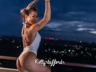 Kellystaffords