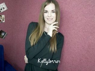 Kellytorres