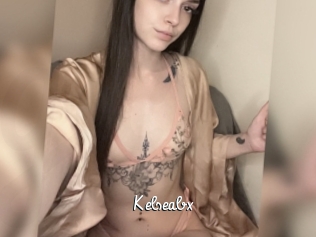 Kelseabx