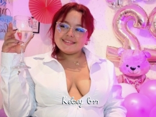 Kelsey_bss
