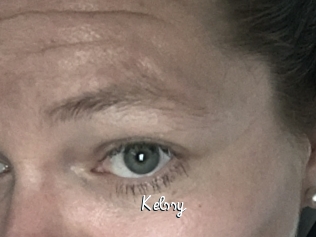 Kelssy