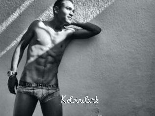Kelvinclark