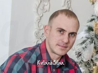 Kelvink3lvin