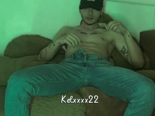 Kelxxxx22