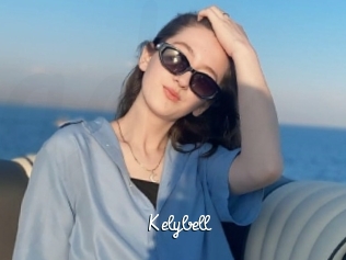 Kelybell