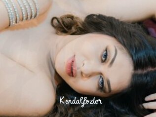 Kendalfozter
