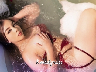 Kendalgraze
