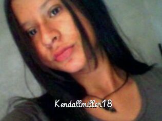 Kendallmiller18