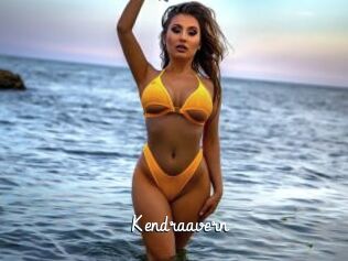 Kendraavern