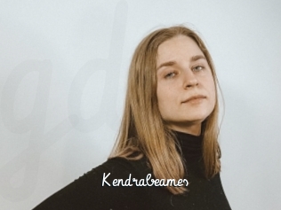 Kendrabeames