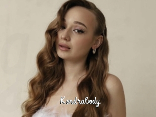 Kendrabody