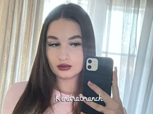 Kendrabranch