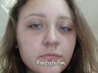 Kendrabulson