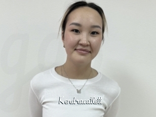 Kendracatlett