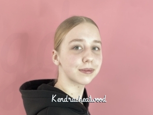 Kendracheatwood