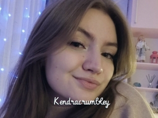 kendracrumbley Galerie du Sexe