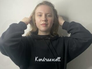 Kendraexcell