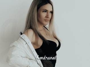 kendraneil Galerie du Sexe