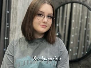 kendraparlow Galerie du Sexe