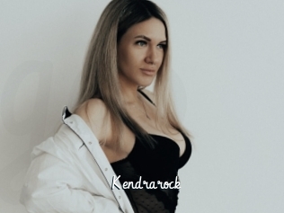 kendrarock Galerie du Sexe