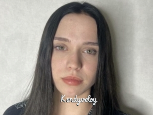 kendyveloy Galerie du Sexe