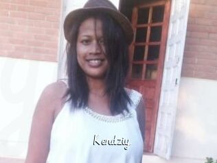 Kendziy