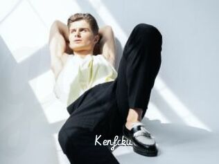 Kenfcku