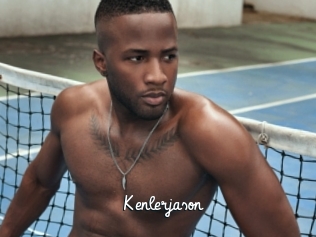 kenlerjason Galerie du Sexe