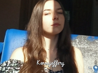 Kennajeffery